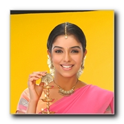 Asin-Gallery